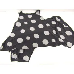 2025年最新】センソユニコ 芽風の人気アイテム - メルカリ