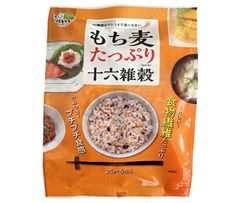 me&MOMMY 毎日食べたい参鶏湯 130g レトルト - メルカリ