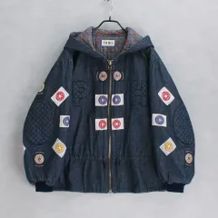 2025年最新】ピンクハウス パーカーの人気アイテム - メルカリ