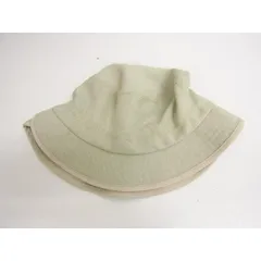 2026年最新】rajabrooke ハットの人気アイテム - メルカリ