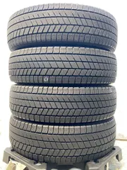 2025年最新】vrx3 185/70r14の人気アイテム - メルカリ