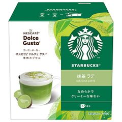 まるさん様専用】スターバックス プレミアムミックス 4種類88袋 - メルカリ