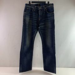 Lee101Project ClassicStraight W36 日本製 レア - メルカリ