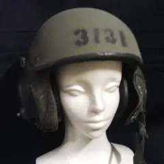 大日本帝国　鉄帽改造　タクティカルヘルメット　【製作後未使用】 CATEGORY ヘルメット・帽子類 | MilitaryX's STORE