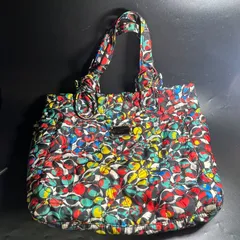 マークジェイコブス 　  トートバッグ B25120789