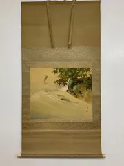 2025年最新】日本画の人気アイテム - メルカリ