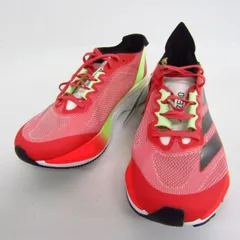 adidas アディダス ADIZERO BOSTON 12 M IG3329 SIZE：25.5cm 靴 ∩SH7669