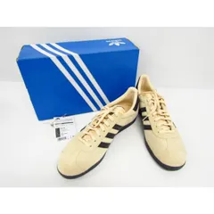 adidas アディダス Gazelle Messi　IH8156　ガゼル メッシ サイズ：27.5cm★SH7898
