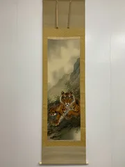 2025年最新】絵画の人気アイテム - メルカリ