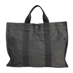 グッチ ラージトート オフィディア トートバッグ GGスプリーム