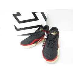 NIKE JORDAN  TATUM 1 PF ”ZOO”/DX6734-001 SIZE:26cm ナイキ スニーカー 靴 ≡SH6561