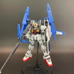 2025年最新】rg ジャンクの人気アイテム - メルカリ