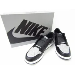 NIKE ナイキ AIR JORDAN 1 MID BRED TOE DQ8426-060 SIZE：27.0cm★SH7405