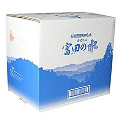 ヘリックスジャパン 水素吸入器専用水 H2O 精製水 500ml 14本 - メルカリ