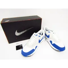 NIKE ナイキ AIR MAX 1 ’86 OG DO9844-101 SIZE：27.0cm★SH7845