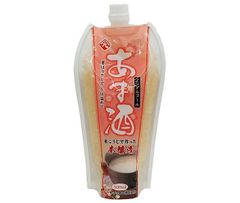梅風味 なめ茸 400g なかし - メルカリ