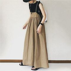 N*7様 希少品☆h.NAOTO Bloodゴシック系 ノースリーブ ワンピース