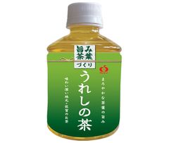 パロディ ドリンク ジュース メモ帳 パンダ 平成 レトロ - メルカリ