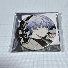 2026年最新】VS ambivalenz カズの人気アイテム - メルカリ