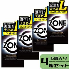 Item thumbnail for item 0685a49c-8962-4ee0-a168-be4230935173