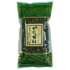 うまい茶 #糸より玉露 12袋セット 常温消費期限2026年07月28日 - メルカリ