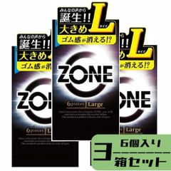 Item thumbnail for item f7f526de-29e2-4e9e-9ab7-3a75c9f2f319