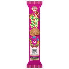 ラーメンばあ しょうゆ味 空袋 パッケージ 昭和62年製 当時物 レア