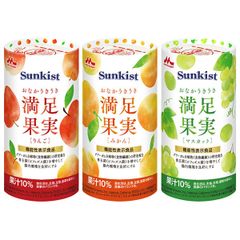 同梱割引すごいフルーツと野菜30本すごいフルーツ30本旨しお海苔8pack