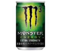 2026年最新】1 本 モンスターエナジードリンクの人気アイテム - メルカリ