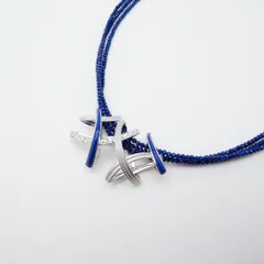 2025年最新】山崎裕見子の人気アイテム - メルカリ