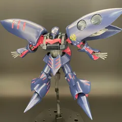 2026年最新】HG キュベレイ ジャンクの人気アイテム - メルカリ