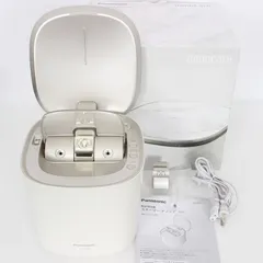 2025年最新】ナノケア ジャンクの人気アイテム - メルカリ