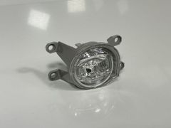 未使用 ダイハツ純正 トールフロントフォグランプレンズ 81211-B1060