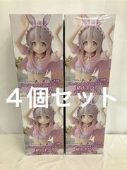 日向坂46 森本茉莉 生写真 コンプ 5セット NLQ116P f115 - メルカリ