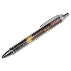 2026年最新】ゴジラボールペンの人気アイテム - メルカリ