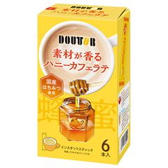 ドトール豆250g10袋＆KEY豆250g 10袋セット✖️20袋 - メルカリ