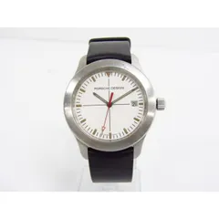 【美品・希少・稼働品】ポルシェデザイン Porsche Design エテルナ 楽天市場】ポルシェデザイン Porsche Design 6625.11 エテルナ