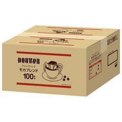 コーヒー ドトール マイルドブレンド 70g×20袋 - メルカリ