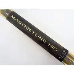 2025年最新】シマノマスターチューンの人気アイテム - メルカリ