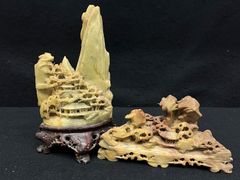 Item thumbnail for item b9baf302-0a4c-4588-9682-7a86588c697e