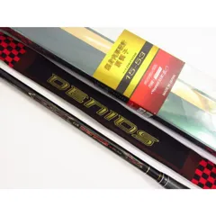 2026年最新】デニオス がまかつの人気アイテム - メルカリ