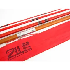 2025年最新】nft 竿の人気アイテム - メルカリ