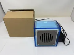 2026年最新】j-air 空気清浄機の人気アイテム - メルカリ