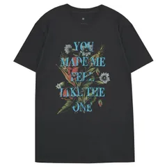 2026年最新】stereophonics tシャツの人気アイテム - メルカリ