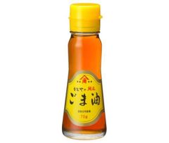 大特価、味の素えごま油24本セット - メルカリ
