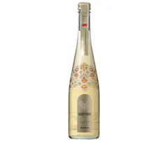 タムラファーム アップルスパークリング アプリモ 500ml瓶×12本入| 送料無料 りんごジュース アップルジュース 炭酸 果汁100% ストック ドリンク 飲料 ソーダ サイダー ケース買い まとめ買い 業者 仕入れ 大量 備蓄 炭酸水 リンゴのサムネイル