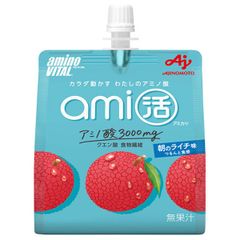 IZUMIO イズミオミネラルウォーター1箱 ナチュラリープラス - メルカリ