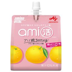IZUMIO イズミオミネラルウォーター1箱 ナチュラリープラス - メルカリ