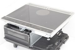 Item thumbnail for item 0216ee18-0099-41fe-91b0-08227d223e28