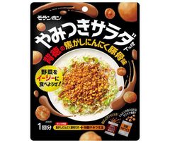 ぎょらん亭 カップラーメン 麺 ファミリーマート 九州限定 - メルカリ